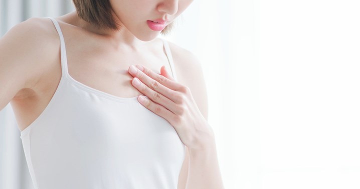 Trào ngược dạ dày gây ra nhiều những khó chịu cho người mắc