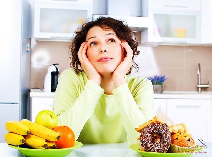 nội soi dạ dày nhịn ăn mấy tiếng, nội soi dạ dày nhịn ăn bao lâu