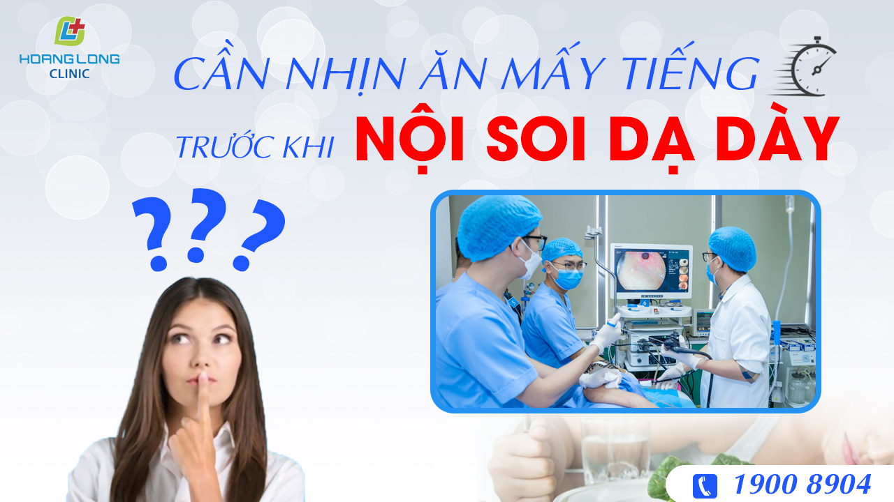 7. Các biện pháp điều trị viêm amidan qua nội soi