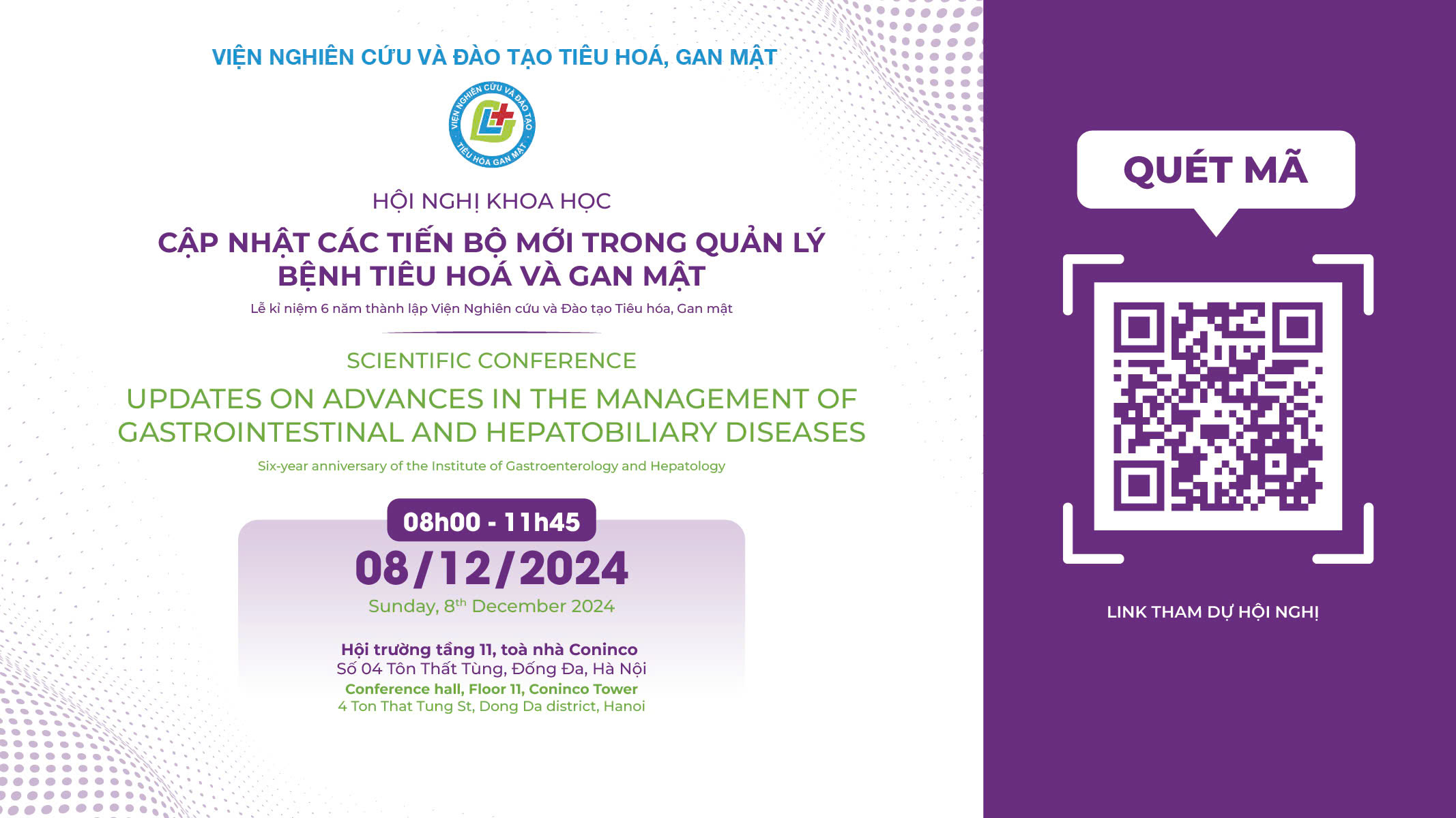 https://hoanglongclinic.vn