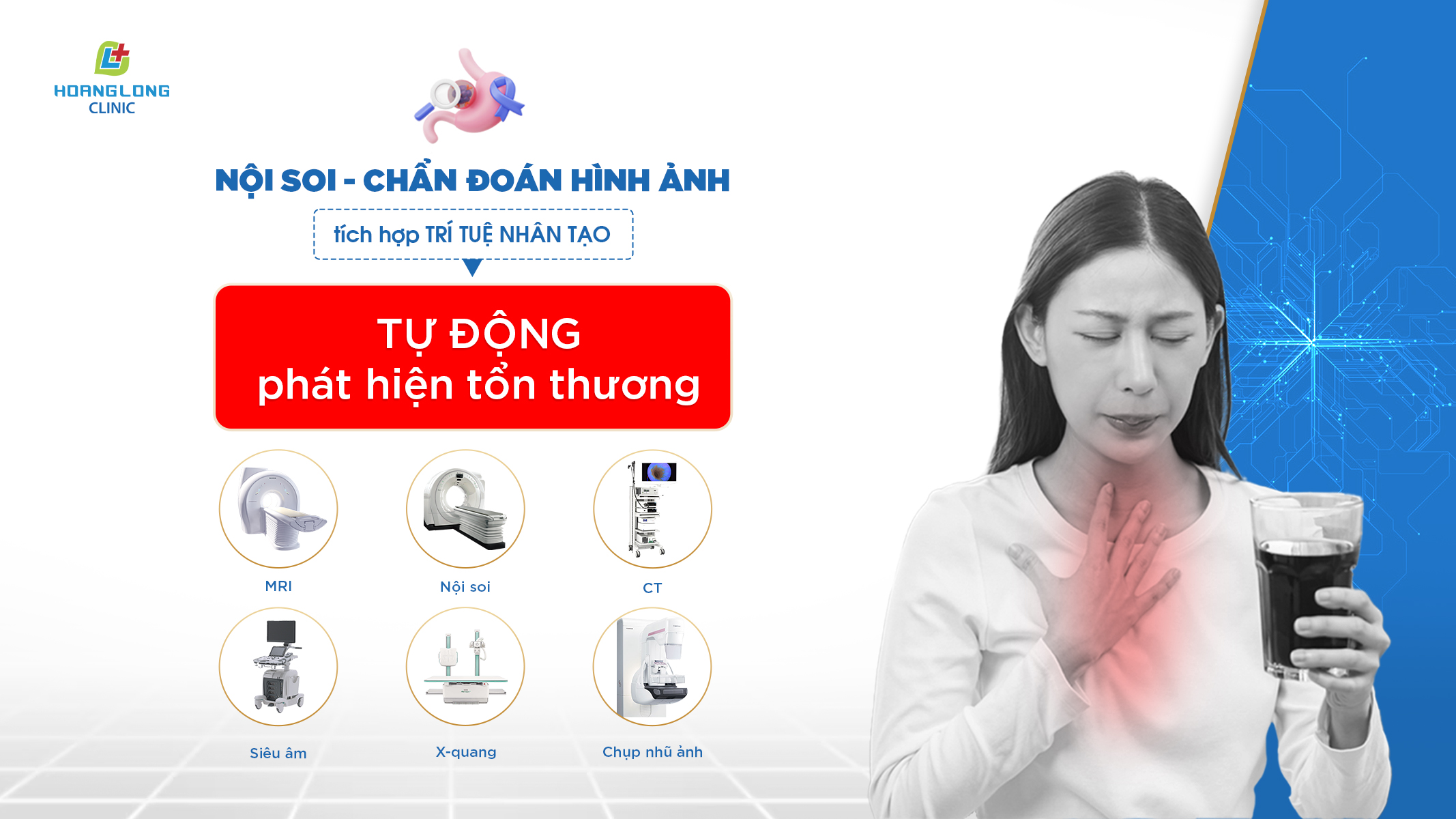 https://hoanglongclinic.vn