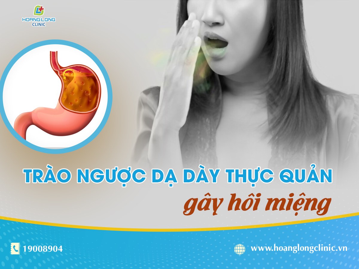 Vi khuẩn HP có được phát hiện bằng cách nào trong quá trình điều trị?
