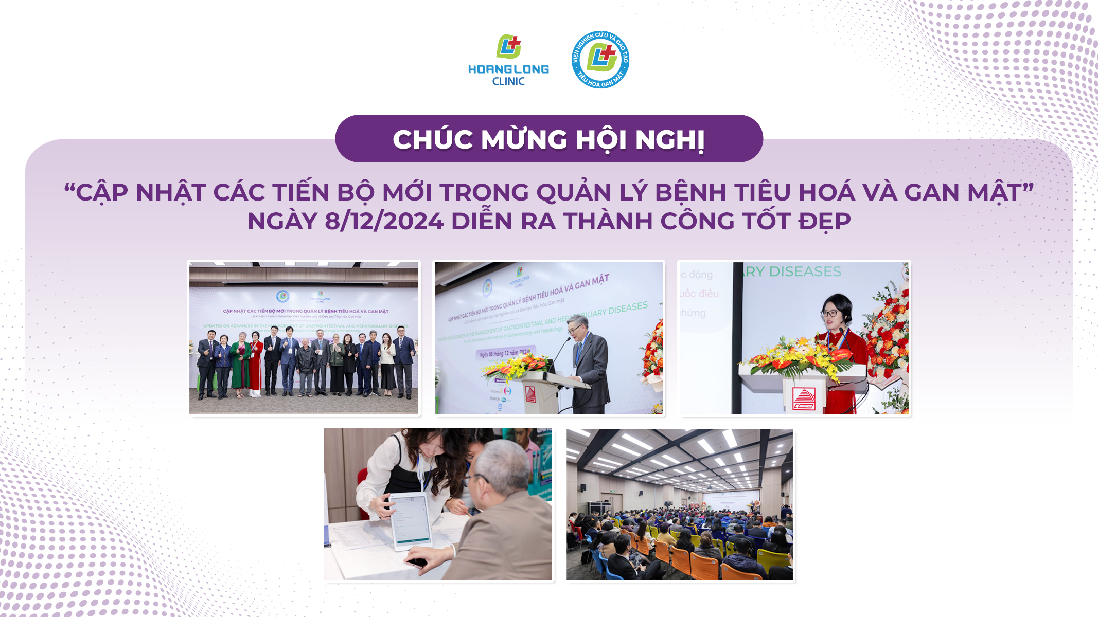 https://hoanglongclinic.vn