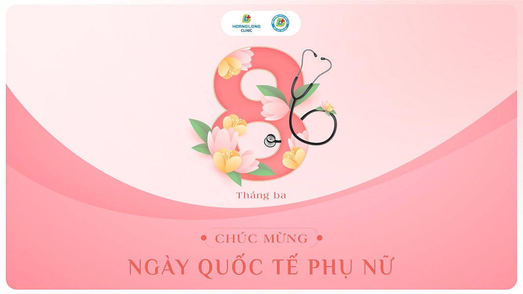 https://hoanglongclinic.vn