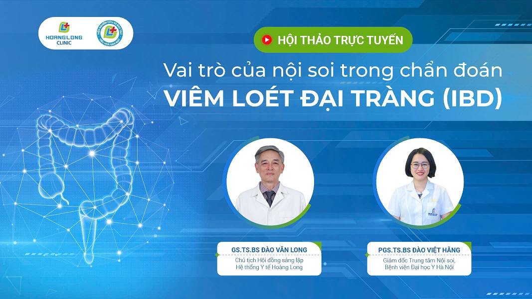 https://hoanglongclinic.vn