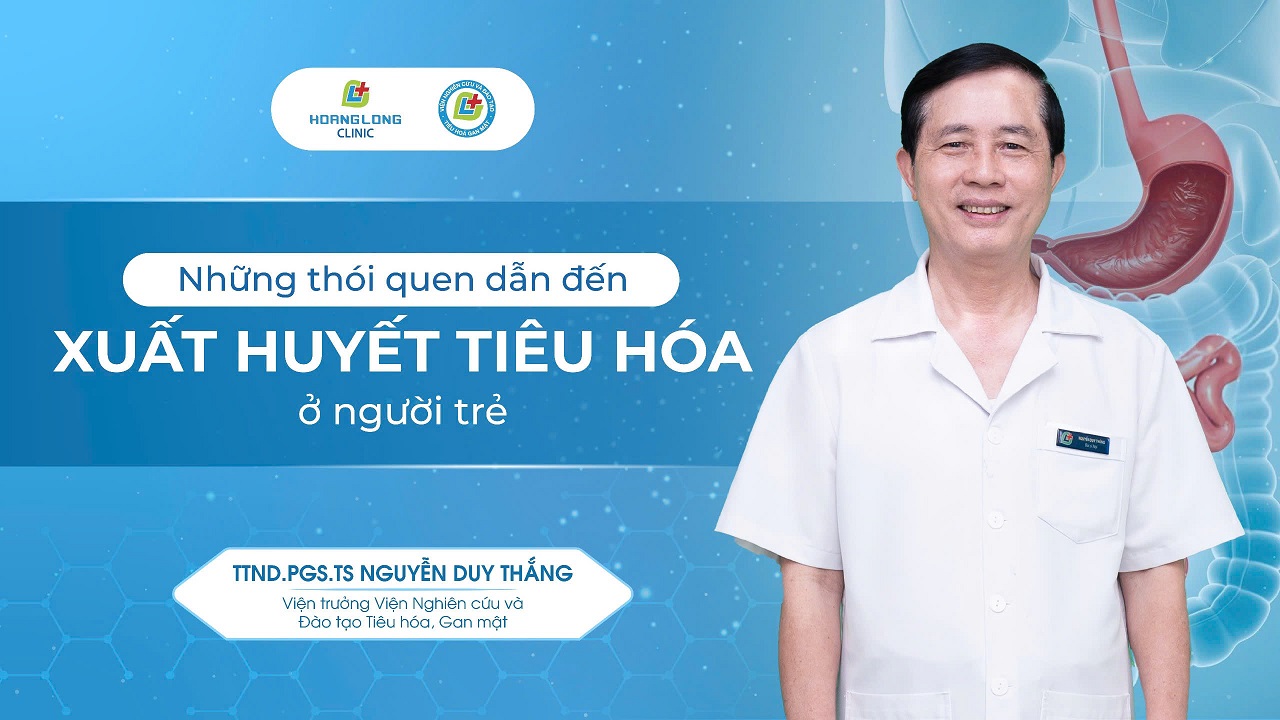 https://hoanglongclinic.vn
