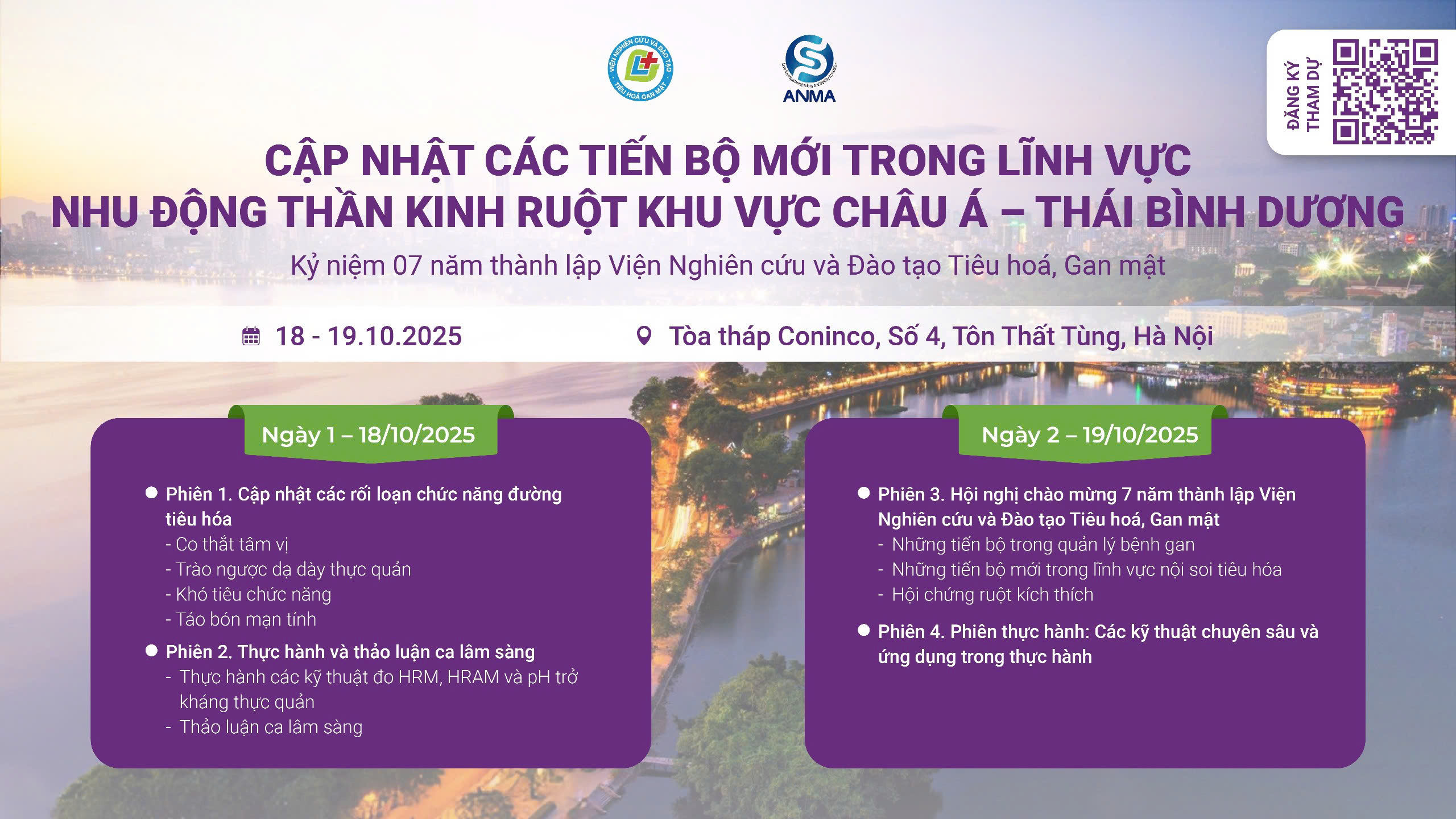 https://hoanglongclinic.vn