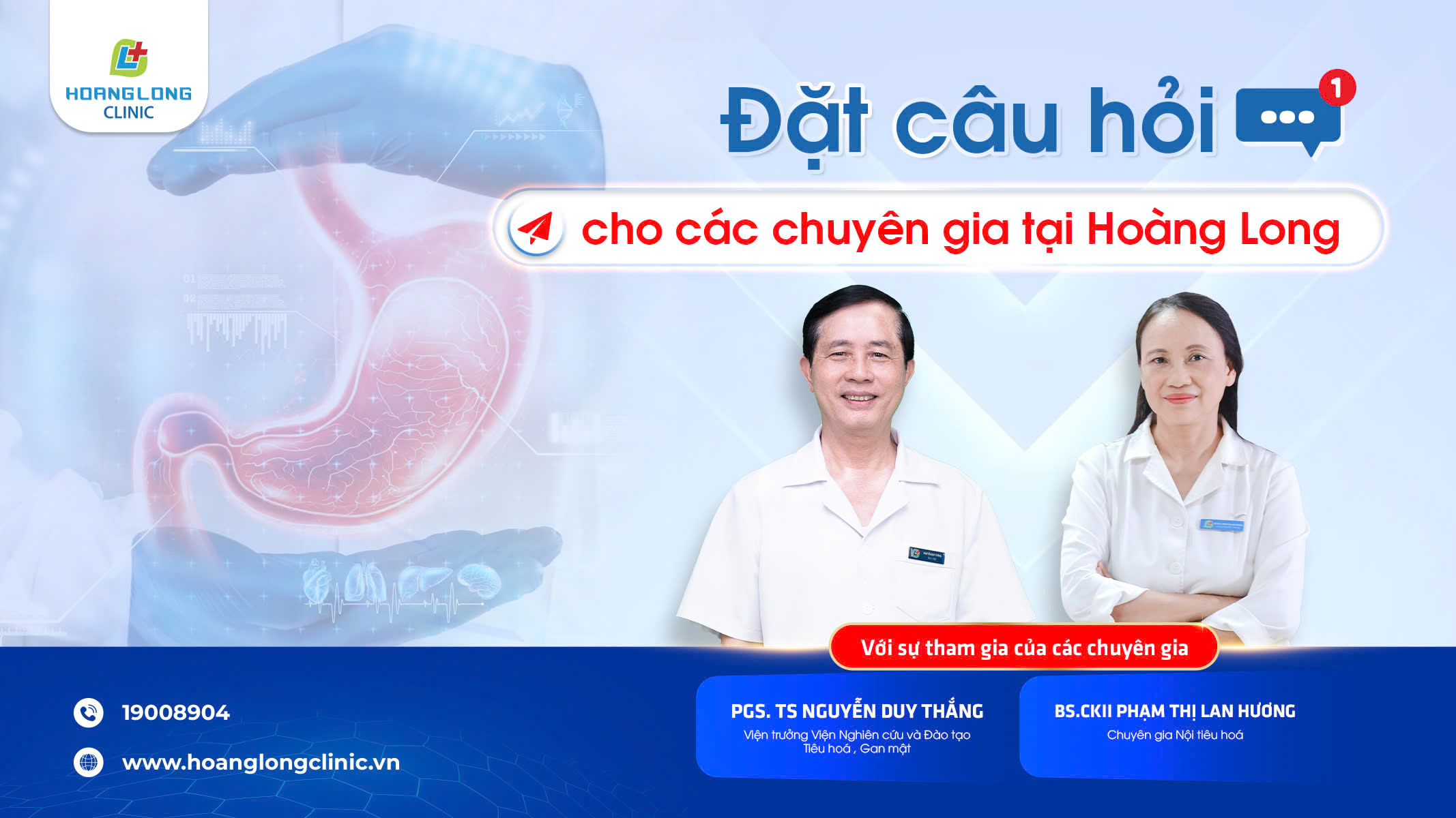 https://hoanglongclinic.vn